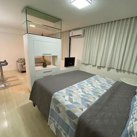Sobrado Residence Recife Bagian luar foto