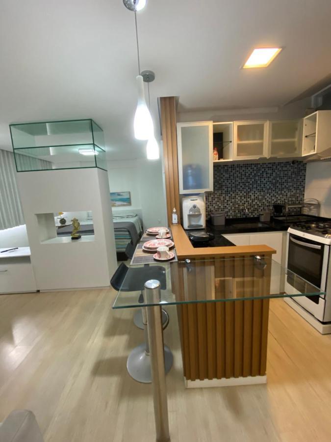 Sobrado Residence Recife Bagian luar foto
