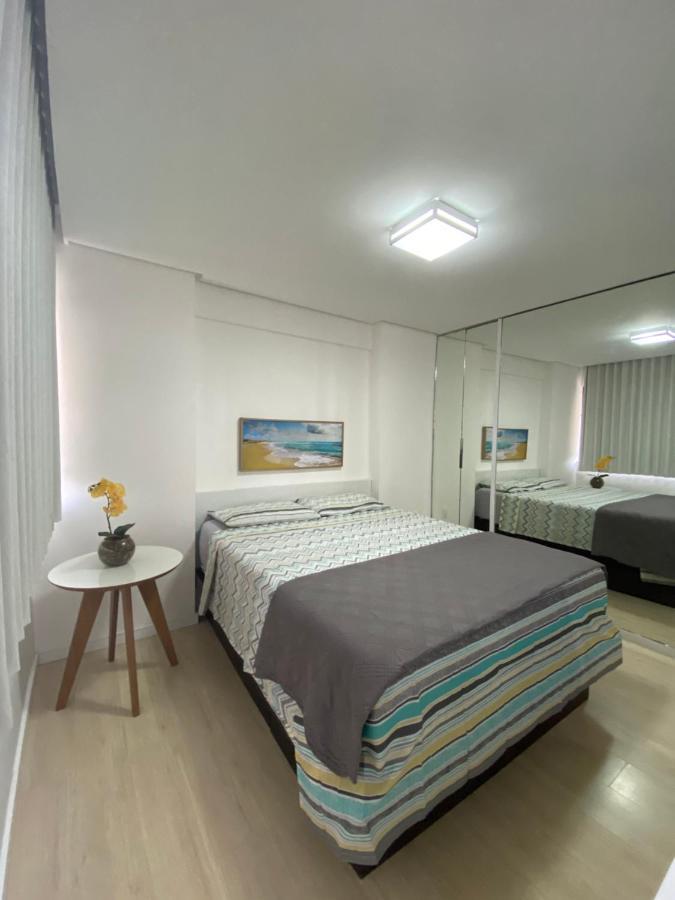 Sobrado Residence Recife Bagian luar foto