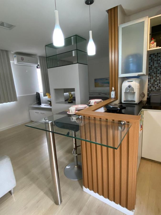 Sobrado Residence Recife Bagian luar foto