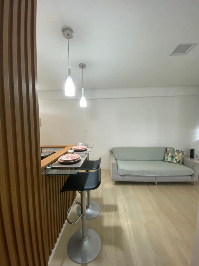 Sobrado Residence Recife Bagian luar foto