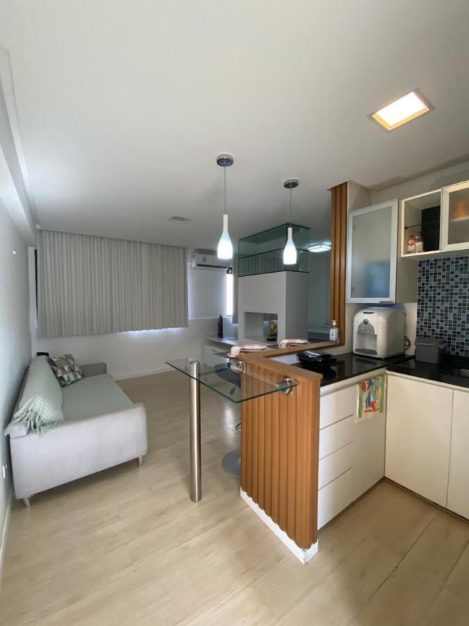 Sobrado Residence Recife Bagian luar foto